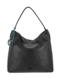 Borsa Gabs Fiona TG XL, nera
