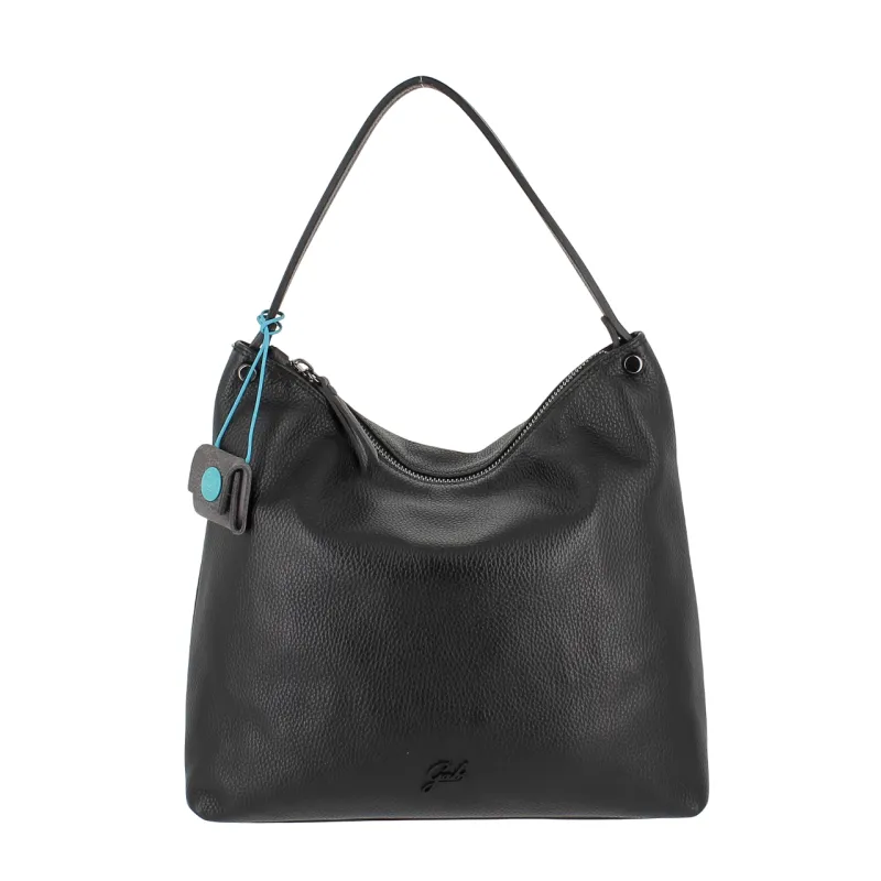 Borsa Gabs Fiona TG XL, nera