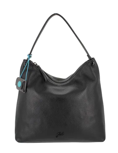 Gabs Fiona TG XL Shoulder Bag Soft...