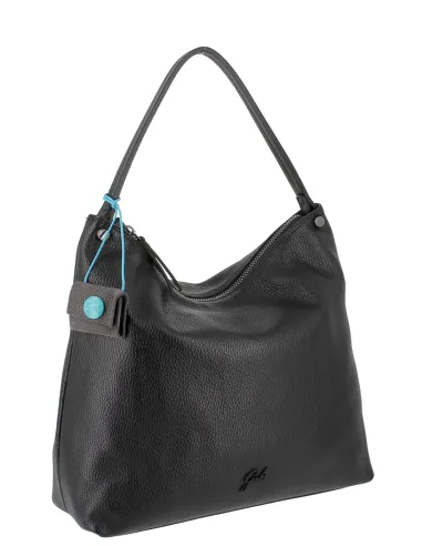 Gabs Fiona TG XL Shoulder Bag Soft...
