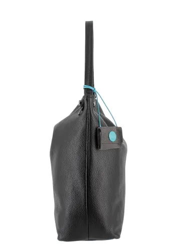 Gabs Fiona TG XL Shoulder Bag Soft...