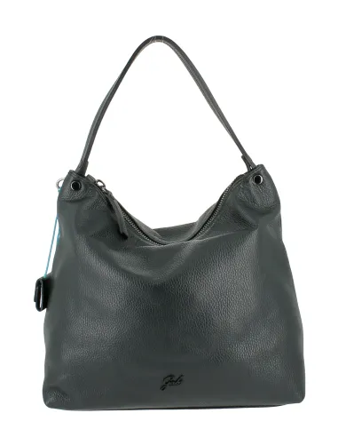 Gabs Fiona TG XL Shoulder Bag Soft...