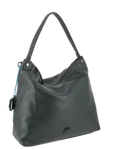 Gabs Fiona TG XL Shoulder Bag Soft...