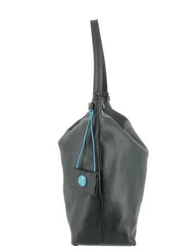 Gabs Fiona TG XL Damen Schultertasche...