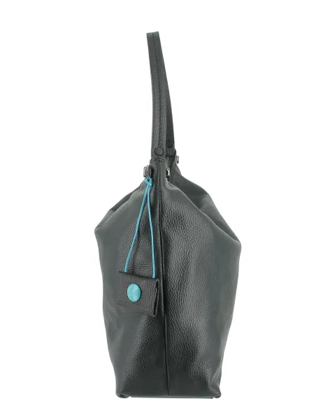 Borsa Gabs Fiona TG XL, abete