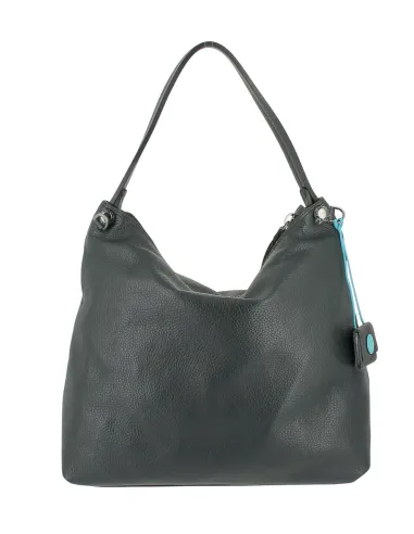 Gabs Fiona TG XL Shoulder Bag Soft...