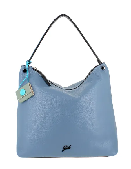 Borsa Gabs Fiona TG XL, ardesia