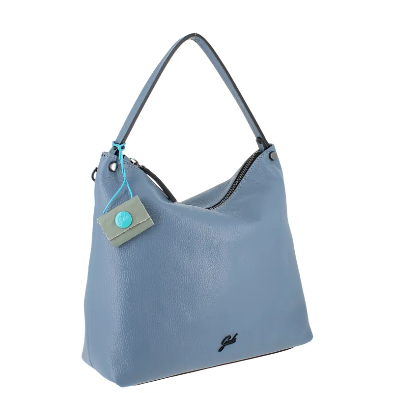Borsa Gabs Fiona TG XL, ardesia 2