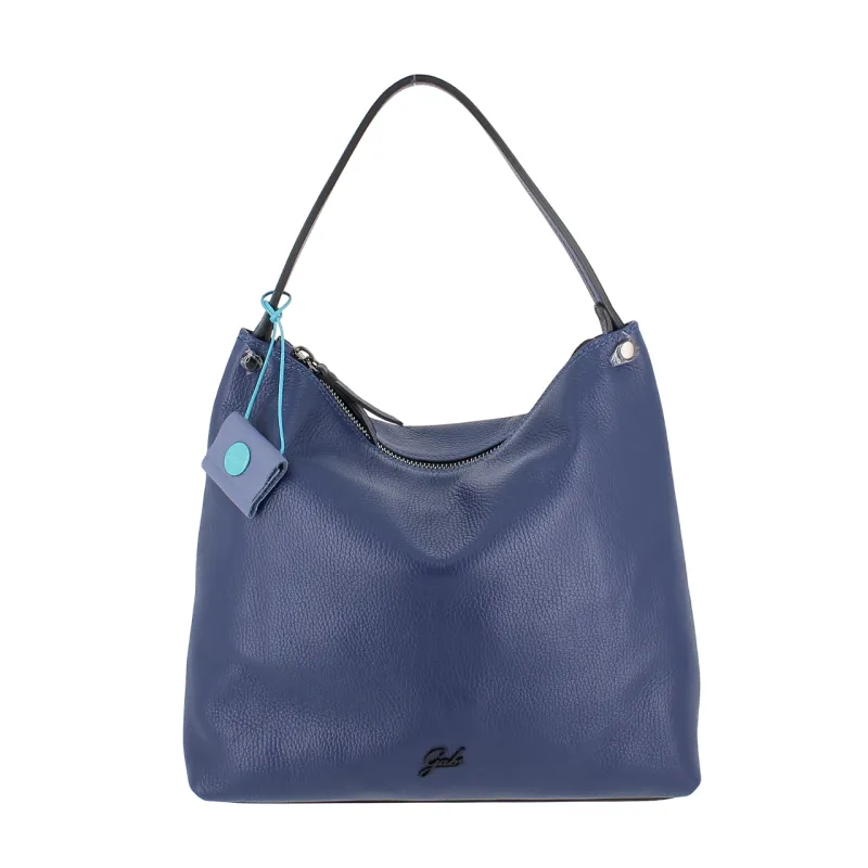 Borsa Gabs Fiona TG XL, violet blue
