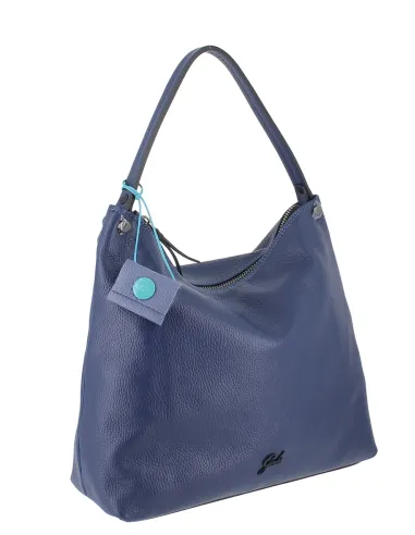 Gabs Fiona TG XL Damen Schultertasche...
