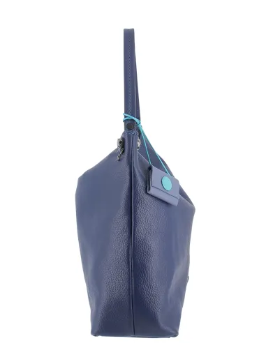 Gabs Fiona TG XL Shoulder Bag Soft...