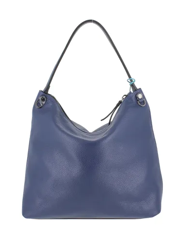 Gabs Fiona TG XL Shoulder Bag Soft...