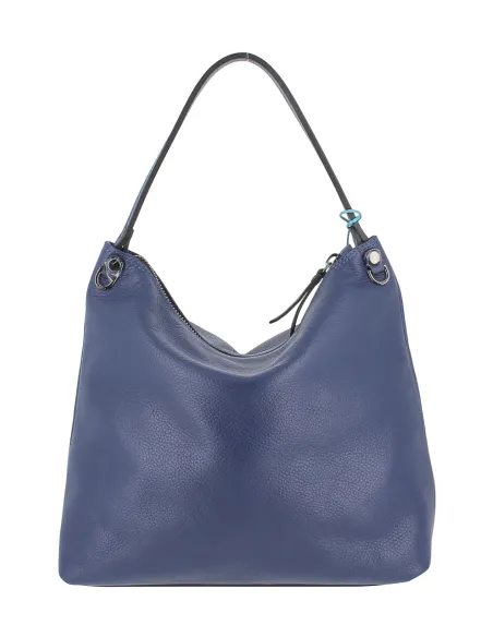 Borsa Gabs Fiona TG XL, violet blue