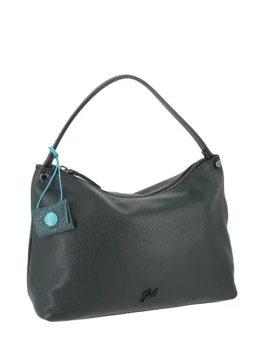 Gabs Fiona TG L Damen Schultertasche...