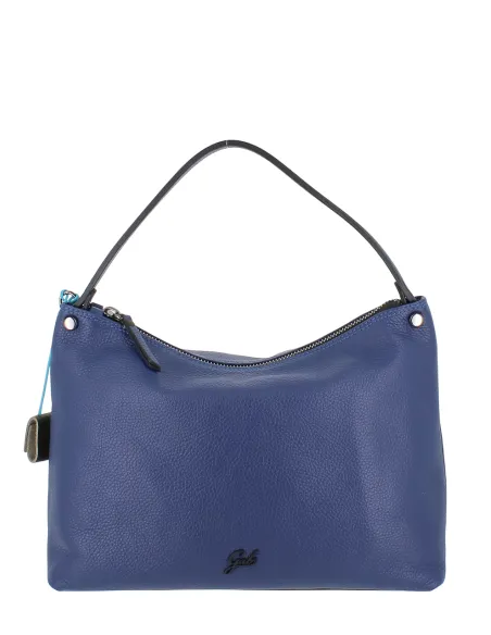 Gabs Fiona TG L, violet blue