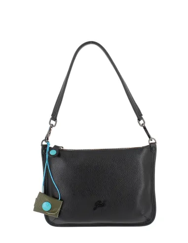 Borsa Gabs Porzia TG S, nera
