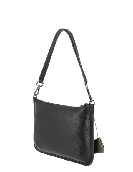 Borsa Gabs Porzia TG S, nera