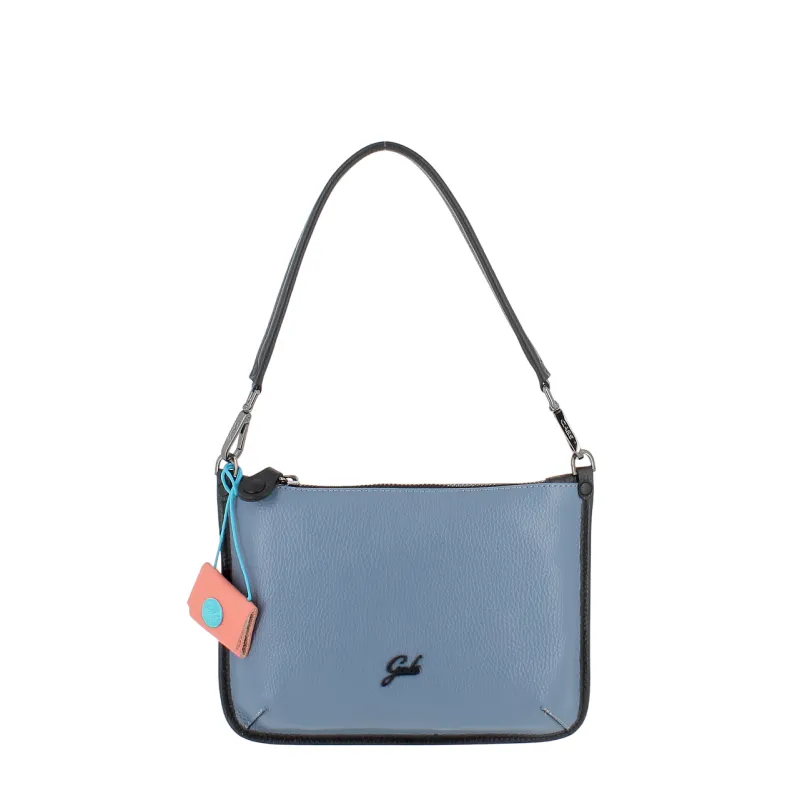 Borsa Gabs Porzia TG S, ardesia