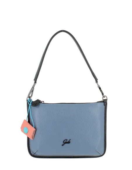 Borsa Gabs Porzia TG S, ardesia