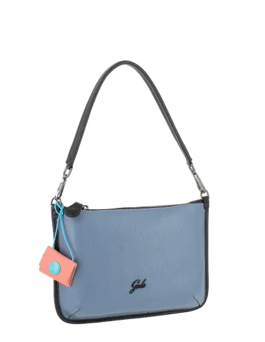 Borsa Gabs Porzia TG S, ardesia