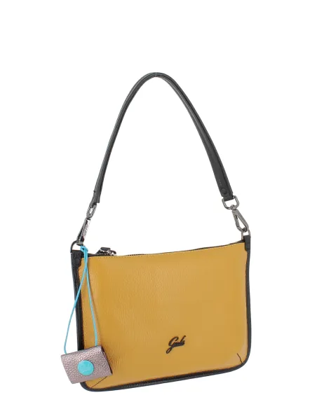 Borsa Gabs Porzia TG S, orzo