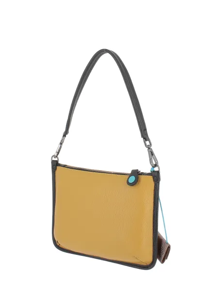 Borsa Gabs Porzia TG S, orzo