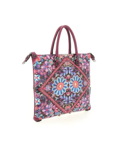 Gabs G3 Plus medium-sized women's...