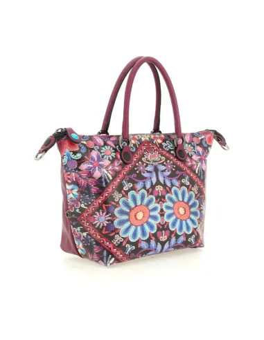 Damentasche Gabs G3 Plus mittlere...