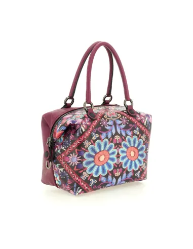 Damentasche Gabs G3 Plus mittlere...