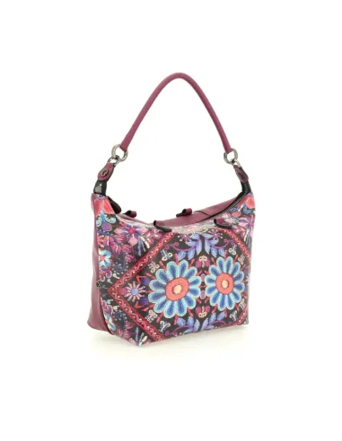 Damentasche Gabs G3 Plus mittlere...