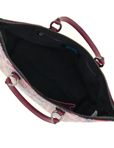 Gabs G3 Plus medium-sized women's...