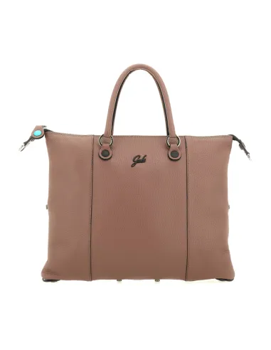 Gabs G3 Plus transformable women's...