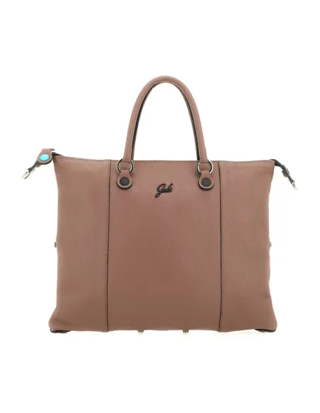 Gabs G3 Plus transformable women's bag medium size, balsamic