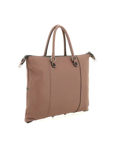 Gabs G3 Plus transformable women's...