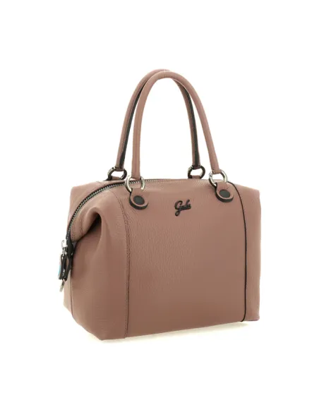 Borsa Gabs G3 taglia M in pelle, balsamico
