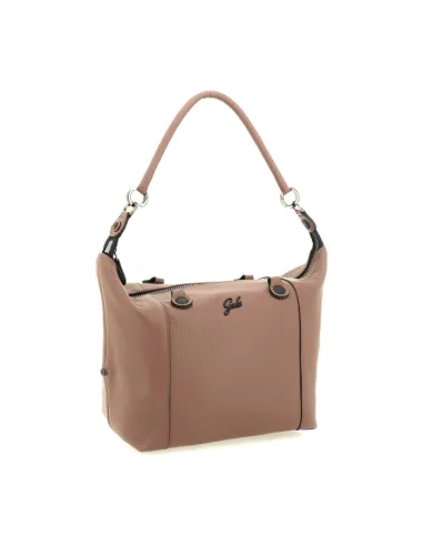 Gabs G3 Plus transformable women's...