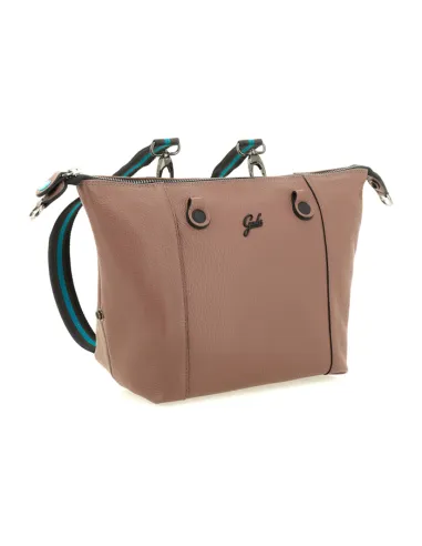 Borsa Gabs G3 taglia M in pelle,...