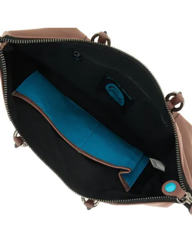 Borsa Gabs G3 taglia M in pelle,...