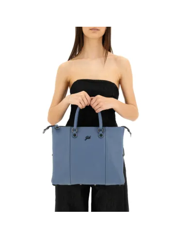 Gabs G3 Plus transformable women's...