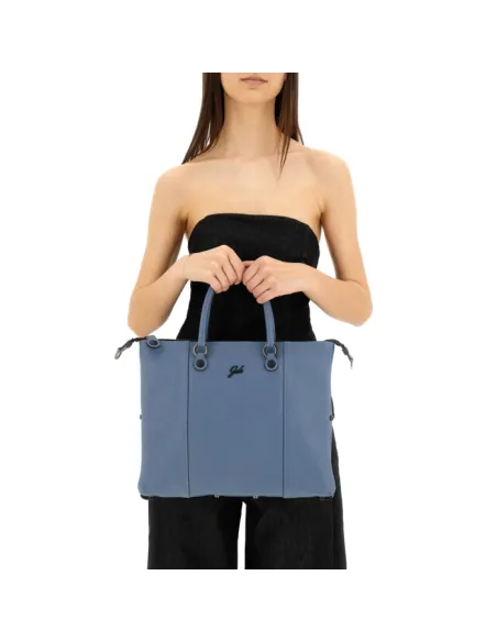 Damentasche Gabs G3 Plus mittelgroß, Ardesia