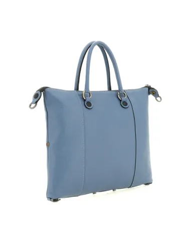 Gabs G3 Plus transformable women's...