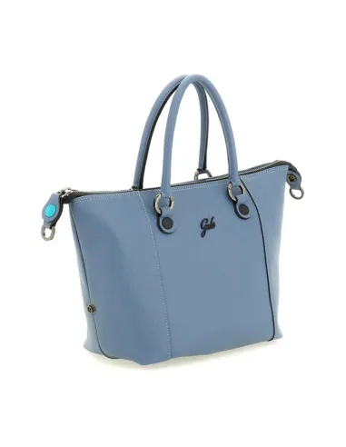 Gabs G3 Plus transformable women's...