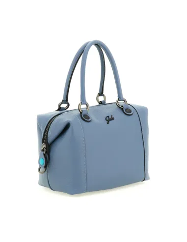 Gabs G3 Plus transformable women's...