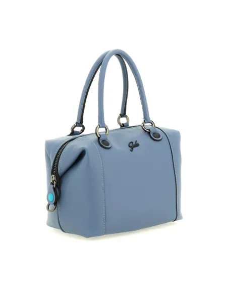 Gabs G3 Plus transformable women's bag medium size, Ardesia