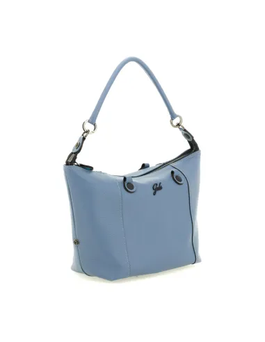 Damentasche Gabs G3 Plus mittelgroß,...