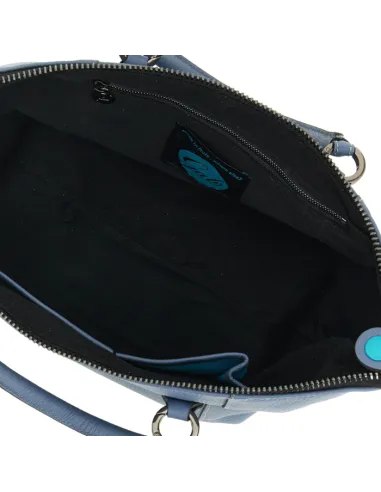 Gabs G3 Plus transformable women's...