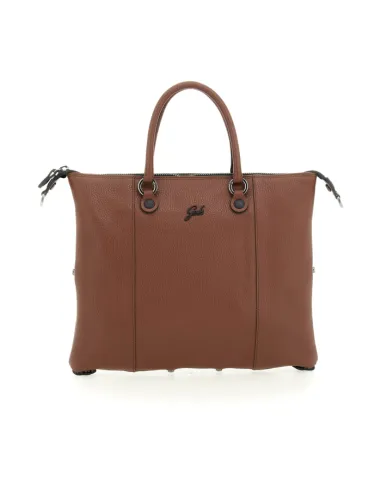 Gabs G3 Plus transformable women's...