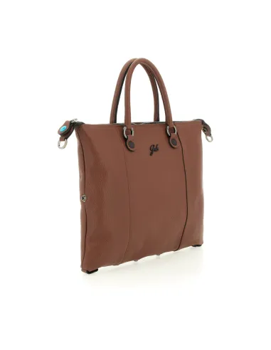 Borsa Gabs G3 taglia M in pelle,...