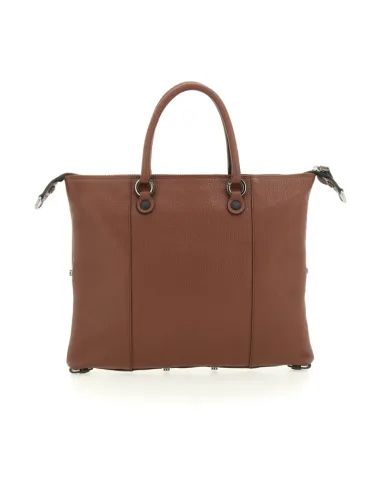 Gabs G3 Plus transformable women's...