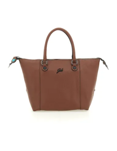 Borsa Gabs G3 taglia M in pelle,...